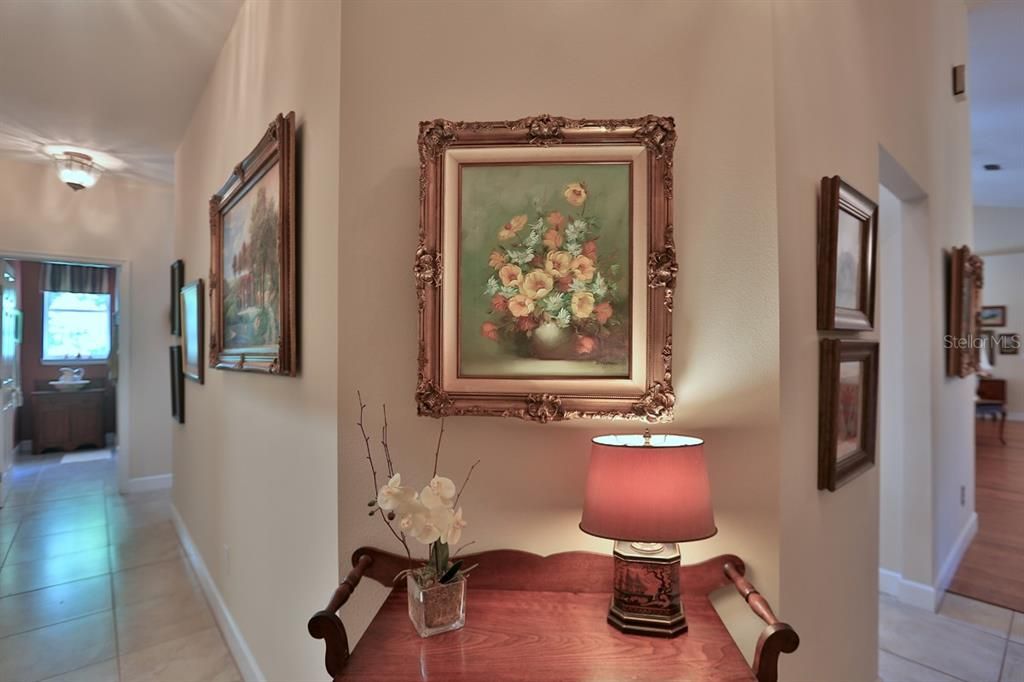 待售: $887,475 (3 贝兹, 3 浴室, 3409 平方英尺)