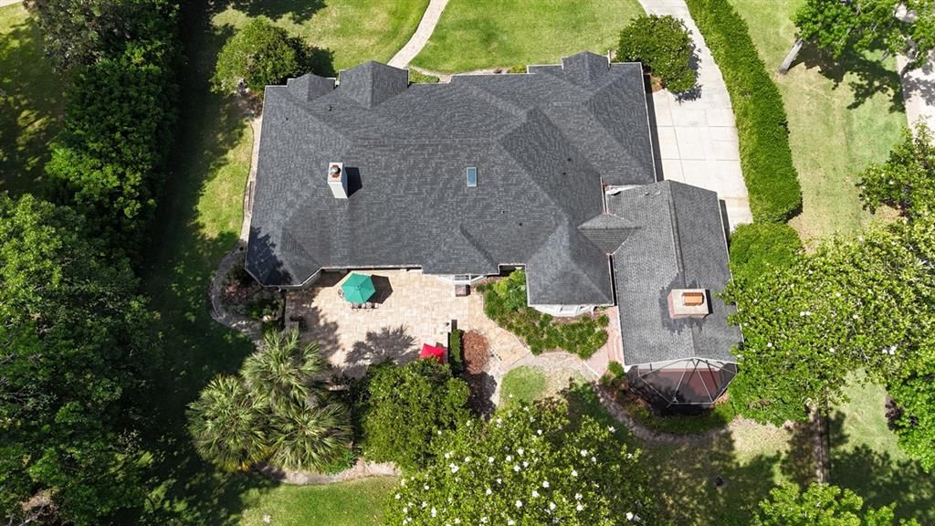 待售: $887,475 (3 贝兹, 3 浴室, 3409 平方英尺)