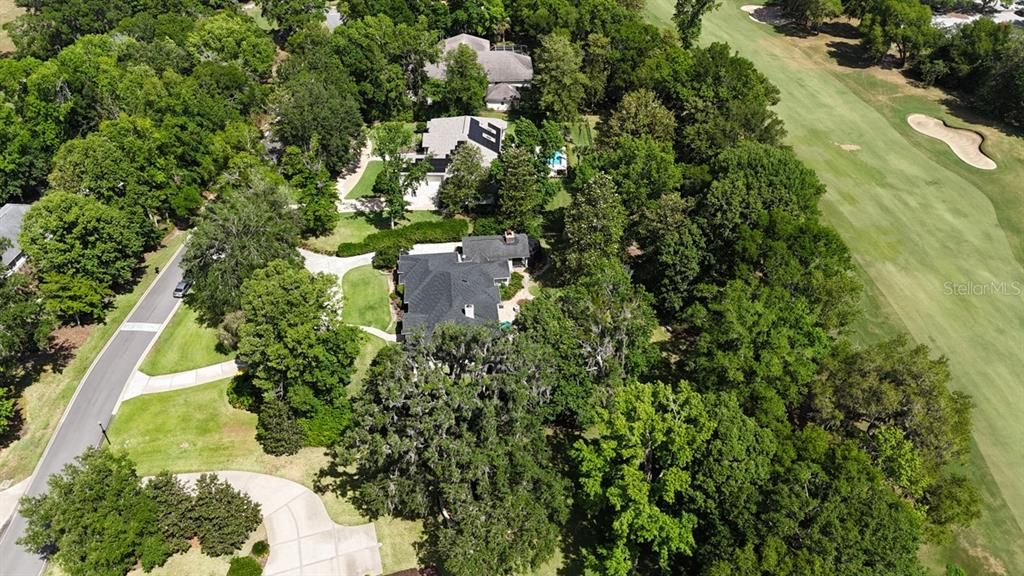 待售: $887,475 (3 贝兹, 3 浴室, 3409 平方英尺)