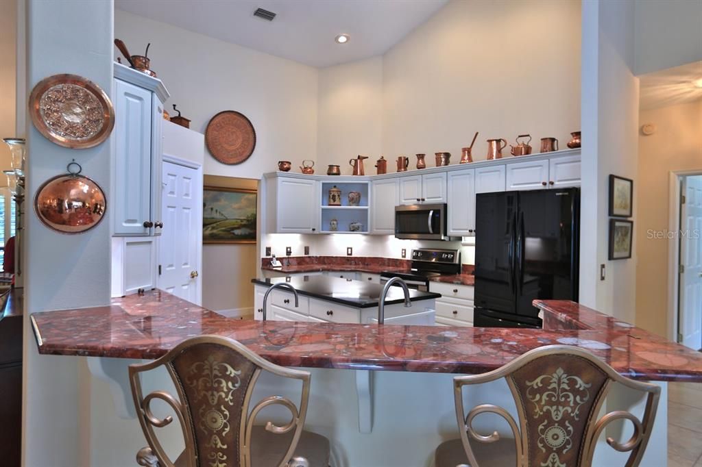 待售: $887,475 (3 贝兹, 3 浴室, 3409 平方英尺)