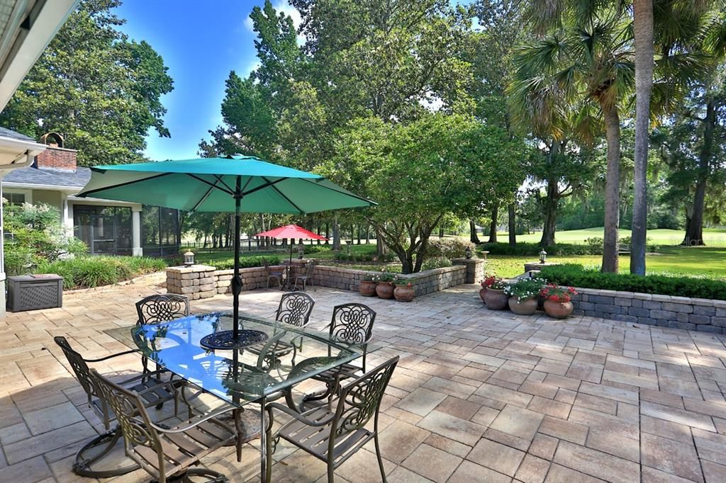 待售: $887,475 (3 贝兹, 3 浴室, 3409 平方英尺)