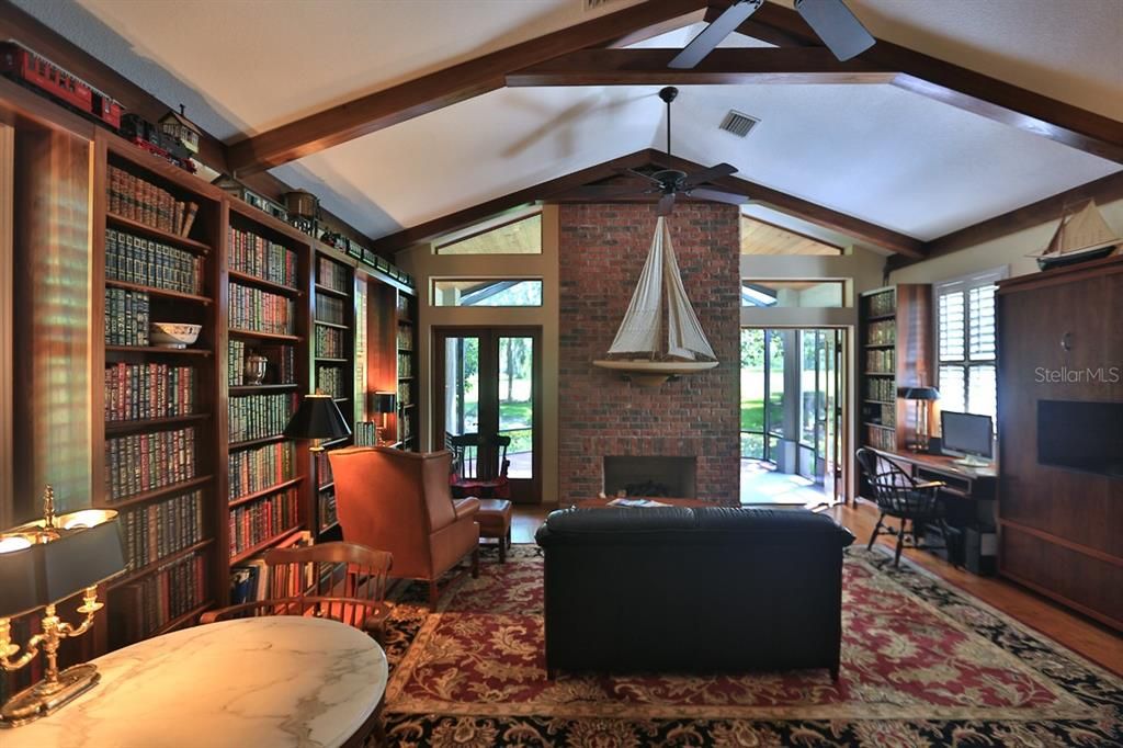 待售: $887,475 (3 贝兹, 3 浴室, 3409 平方英尺)