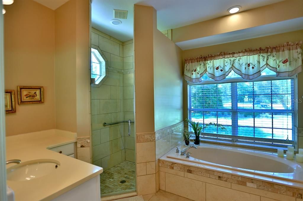 待售: $887,475 (3 贝兹, 3 浴室, 3409 平方英尺)