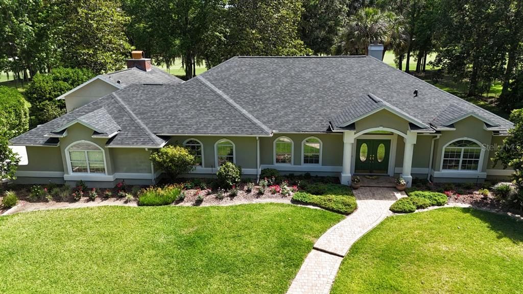 待售: $887,475 (3 贝兹, 3 浴室, 3409 平方英尺)