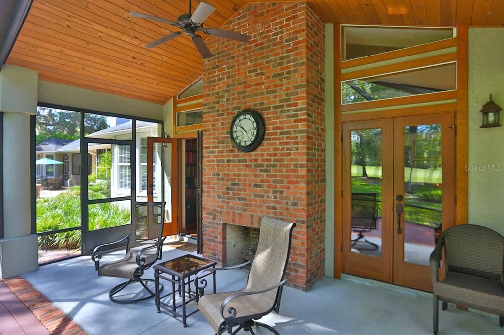 待售: $887,475 (3 贝兹, 3 浴室, 3409 平方英尺)