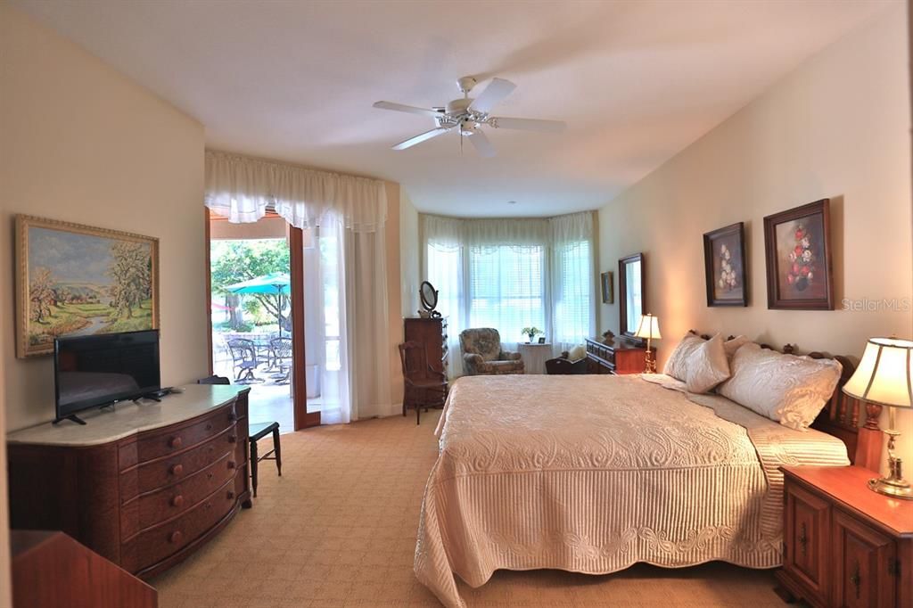 待售: $887,475 (3 贝兹, 3 浴室, 3409 平方英尺)