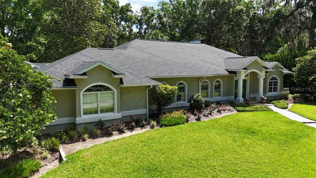 待售: $887,475 (3 贝兹, 3 浴室, 3409 平方英尺)