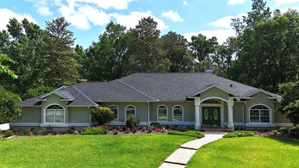 待售: $887,475 (3 贝兹, 3 浴室, 3409 平方英尺)