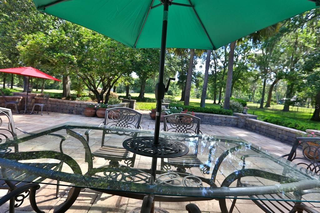 待售: $887,475 (3 贝兹, 3 浴室, 3409 平方英尺)