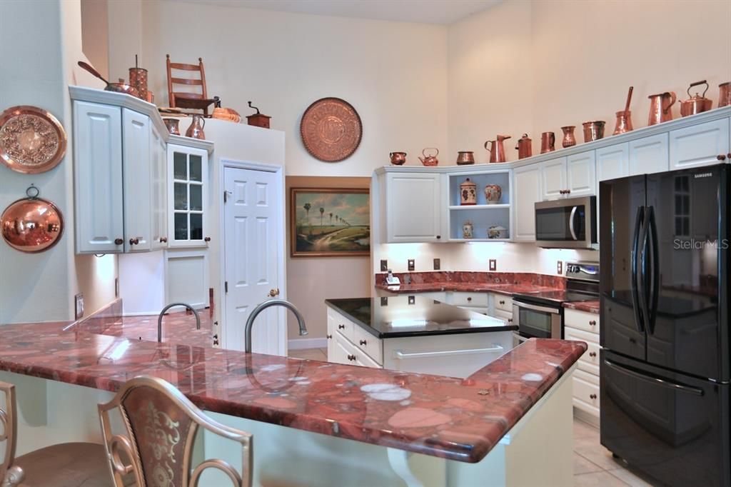 待售: $887,475 (3 贝兹, 3 浴室, 3409 平方英尺)