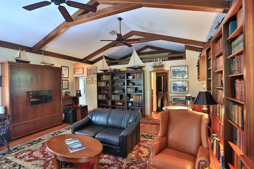 待售: $887,475 (3 贝兹, 3 浴室, 3409 平方英尺)