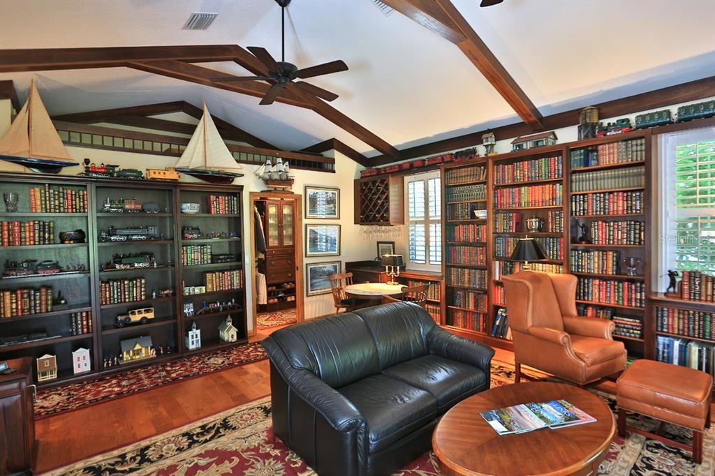 待售: $887,475 (3 贝兹, 3 浴室, 3409 平方英尺)