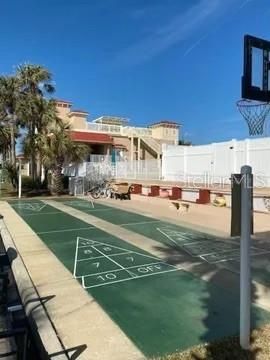 Activo con contrato: $224,900 (2 camas, 2 baños, 1144 Pies cuadrados)