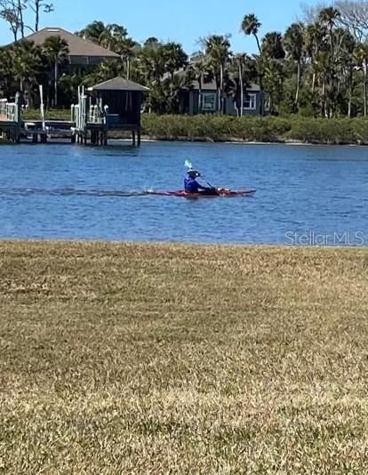 Activo con contrato: $224,900 (2 camas, 2 baños, 1144 Pies cuadrados)