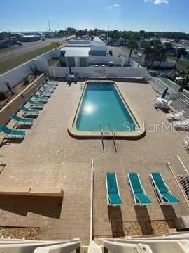 Activo con contrato: $224,900 (2 camas, 2 baños, 1144 Pies cuadrados)