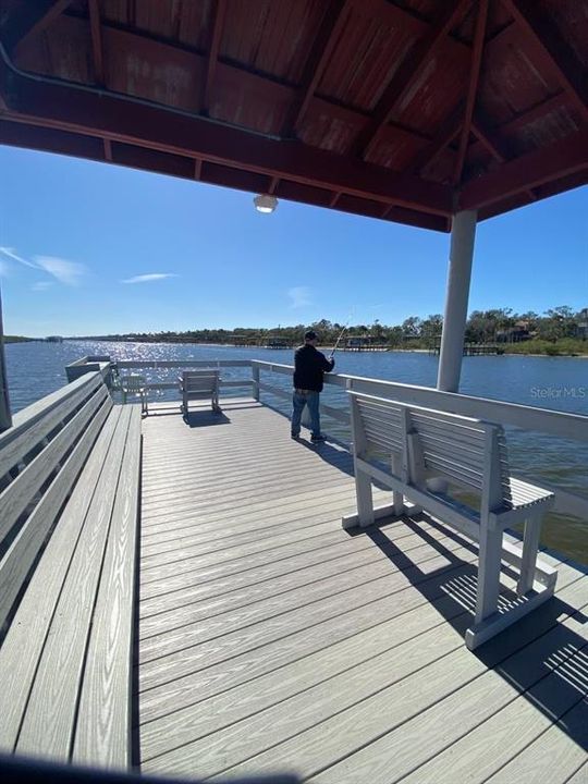 Activo con contrato: $224,900 (2 camas, 2 baños, 1144 Pies cuadrados)