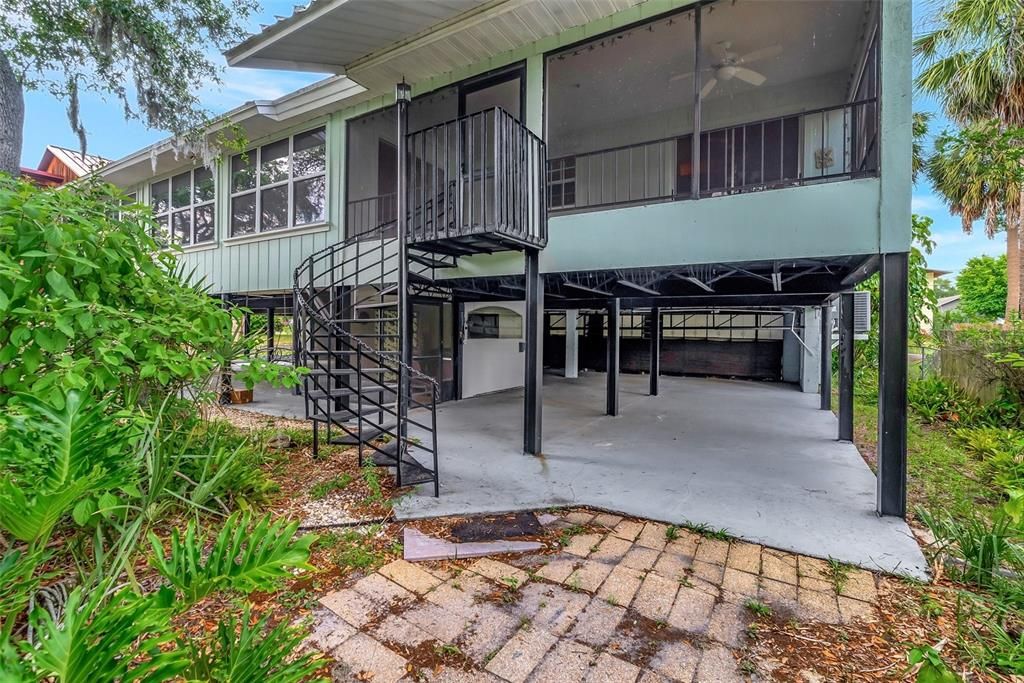 待售: $495,000 (4 贝兹, 2 浴室, 2420 平方英尺)