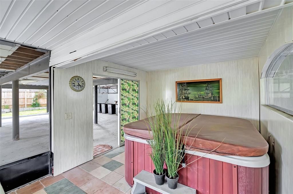 待售: $495,000 (4 贝兹, 2 浴室, 2420 平方英尺)