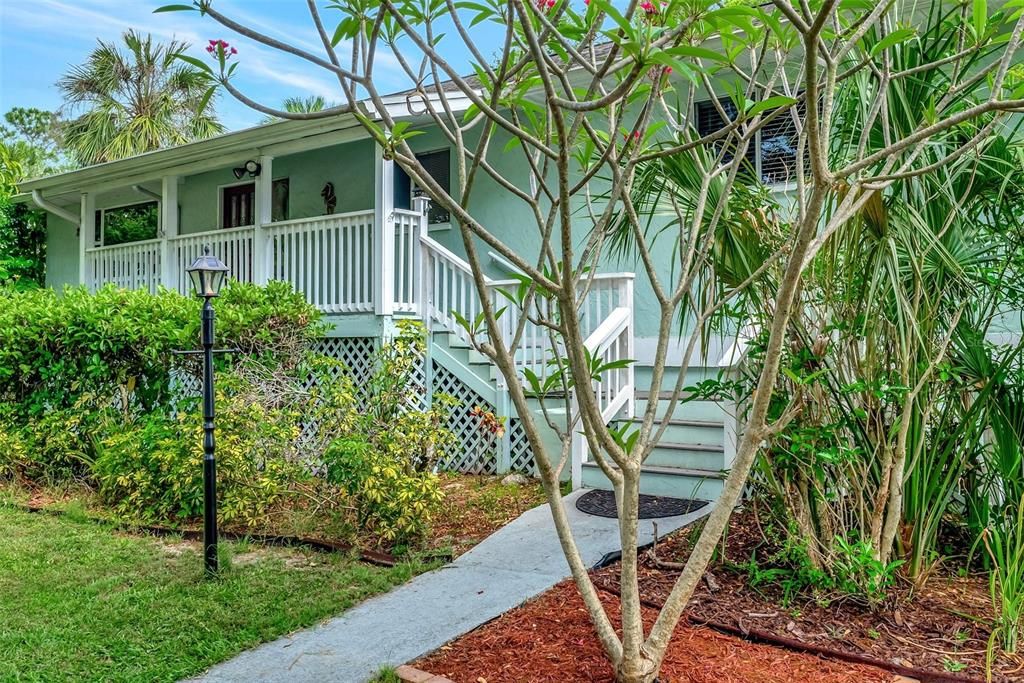 待售: $495,000 (4 贝兹, 2 浴室, 2420 平方英尺)