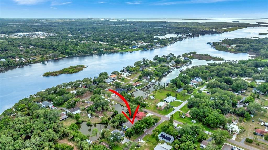 待售: $495,000 (4 贝兹, 2 浴室, 2420 平方英尺)