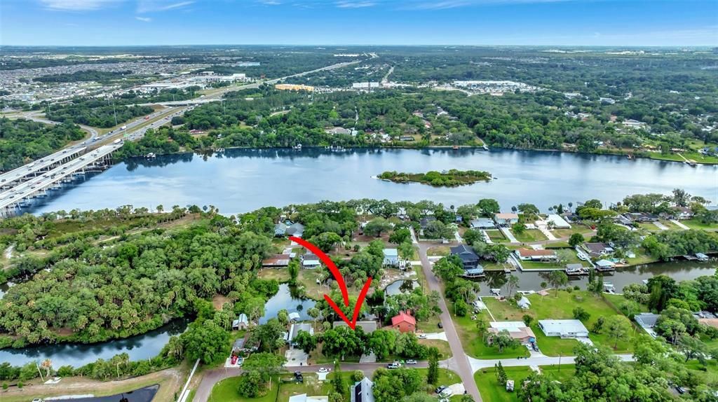 待售: $495,000 (4 贝兹, 2 浴室, 2420 平方英尺)