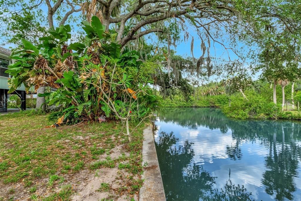 待售: $495,000 (4 贝兹, 2 浴室, 2420 平方英尺)