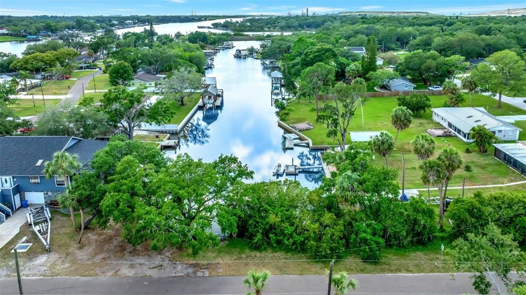 待售: $495,000 (4 贝兹, 2 浴室, 2420 平方英尺)