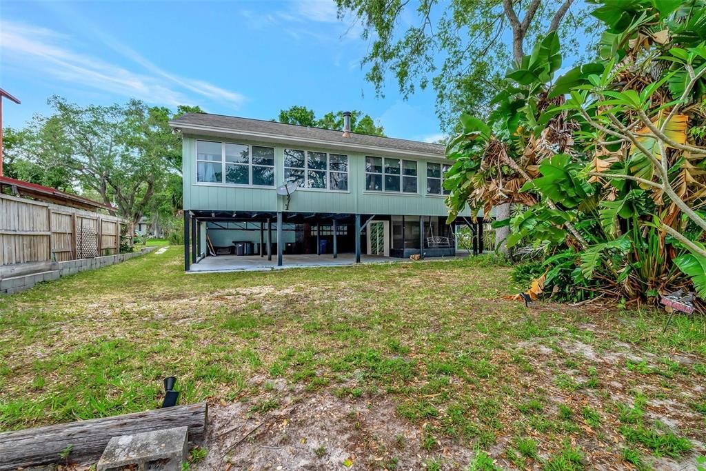 待售: $495,000 (4 贝兹, 2 浴室, 2420 平方英尺)