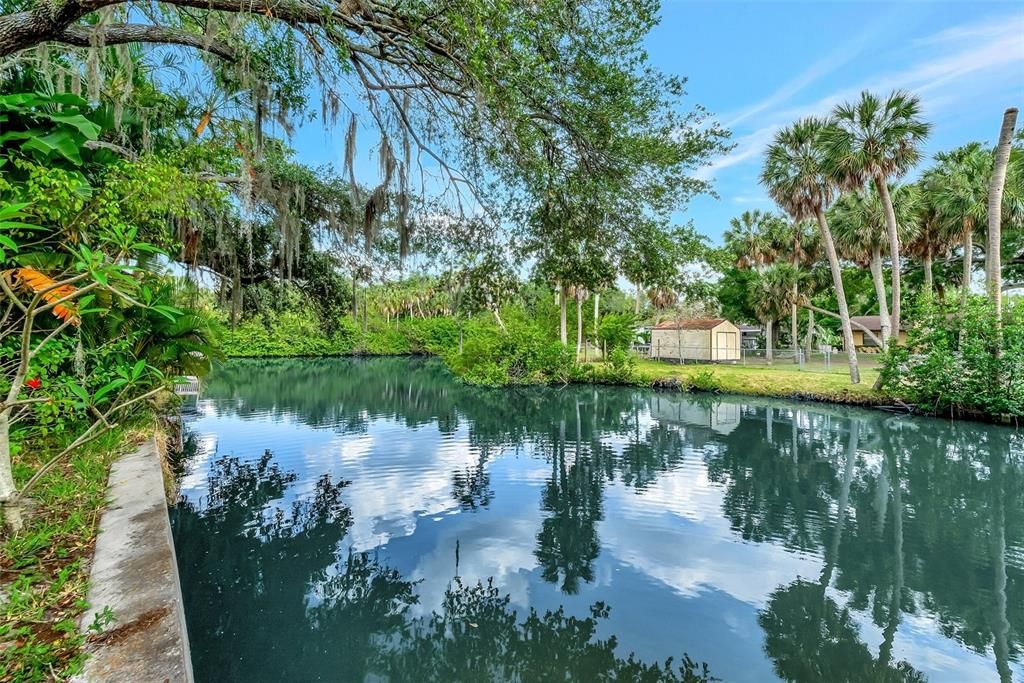 待售: $495,000 (4 贝兹, 2 浴室, 2420 平方英尺)