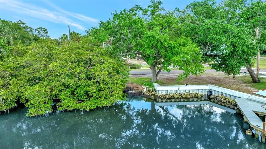 待售: $495,000 (4 贝兹, 2 浴室, 2420 平方英尺)