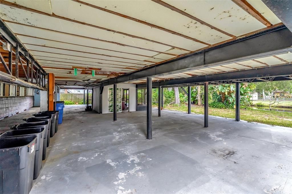 待售: $495,000 (4 贝兹, 2 浴室, 2420 平方英尺)