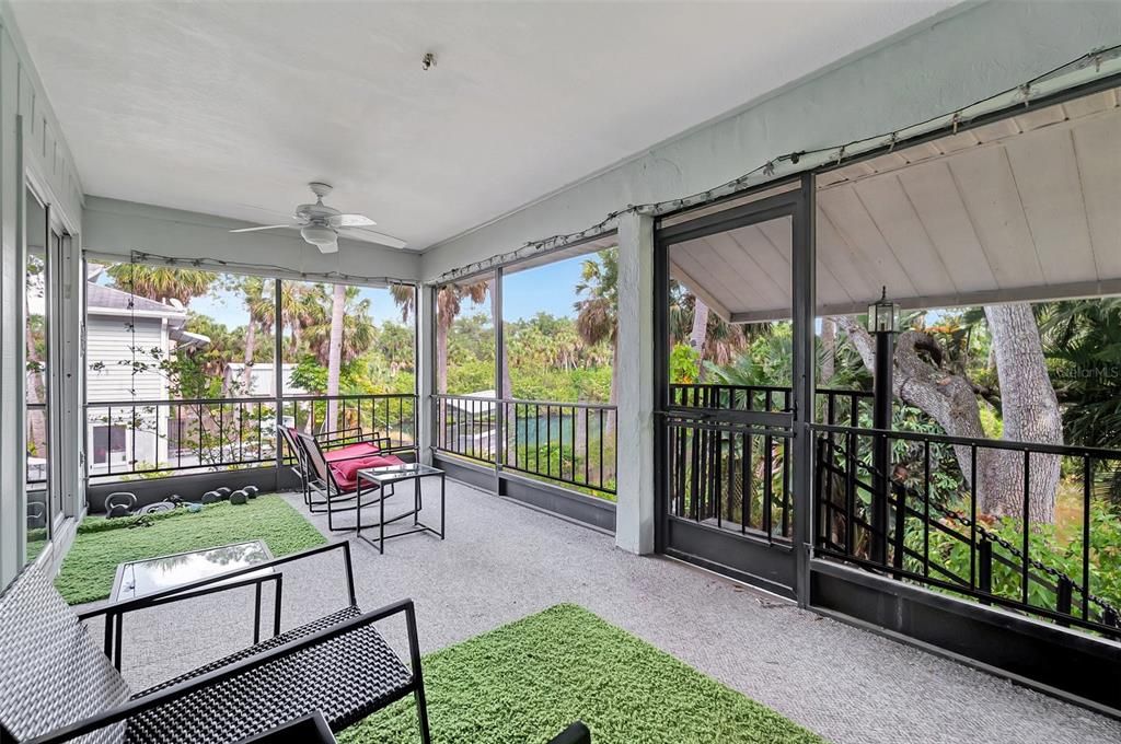 待售: $495,000 (4 贝兹, 2 浴室, 2420 平方英尺)