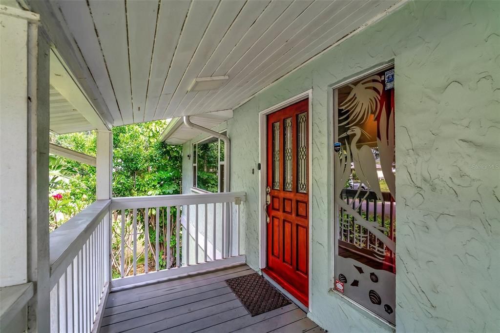 待售: $495,000 (4 贝兹, 2 浴室, 2420 平方英尺)