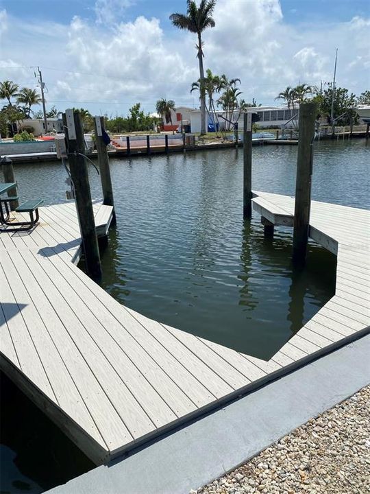 Vendido Recientemente: $299,900 (1 camas, 1 baños, 494 Pies cuadrados)