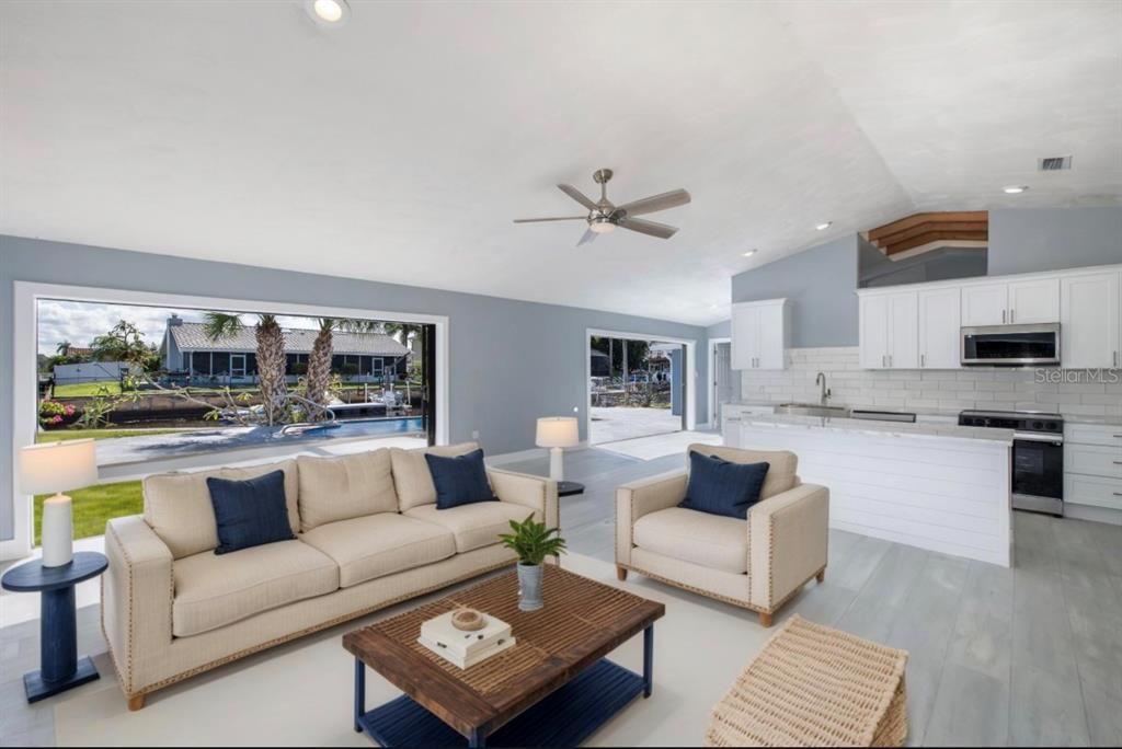 Active With Contract: $498,000 (3 beds, 3 baths, 1708 Square Feet)