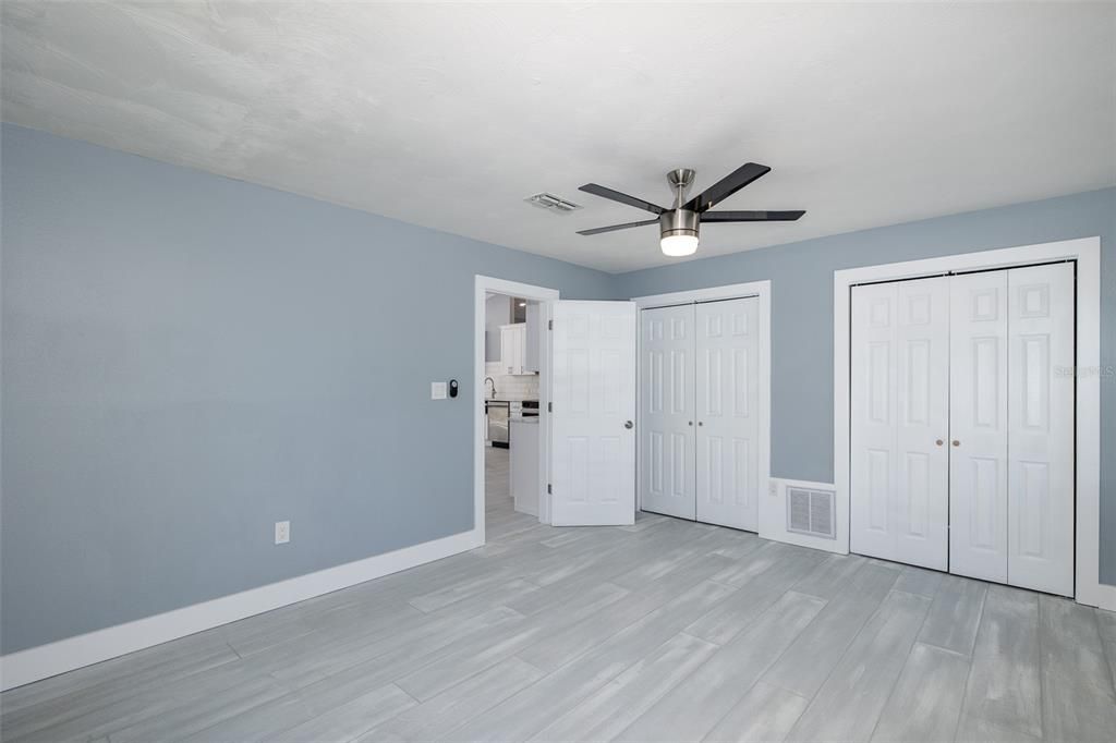 Active With Contract: $498,000 (3 beds, 3 baths, 1708 Square Feet)