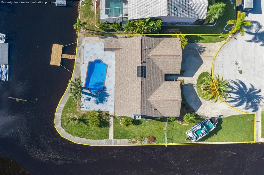 Active With Contract: $498,000 (3 beds, 3 baths, 1708 Square Feet)