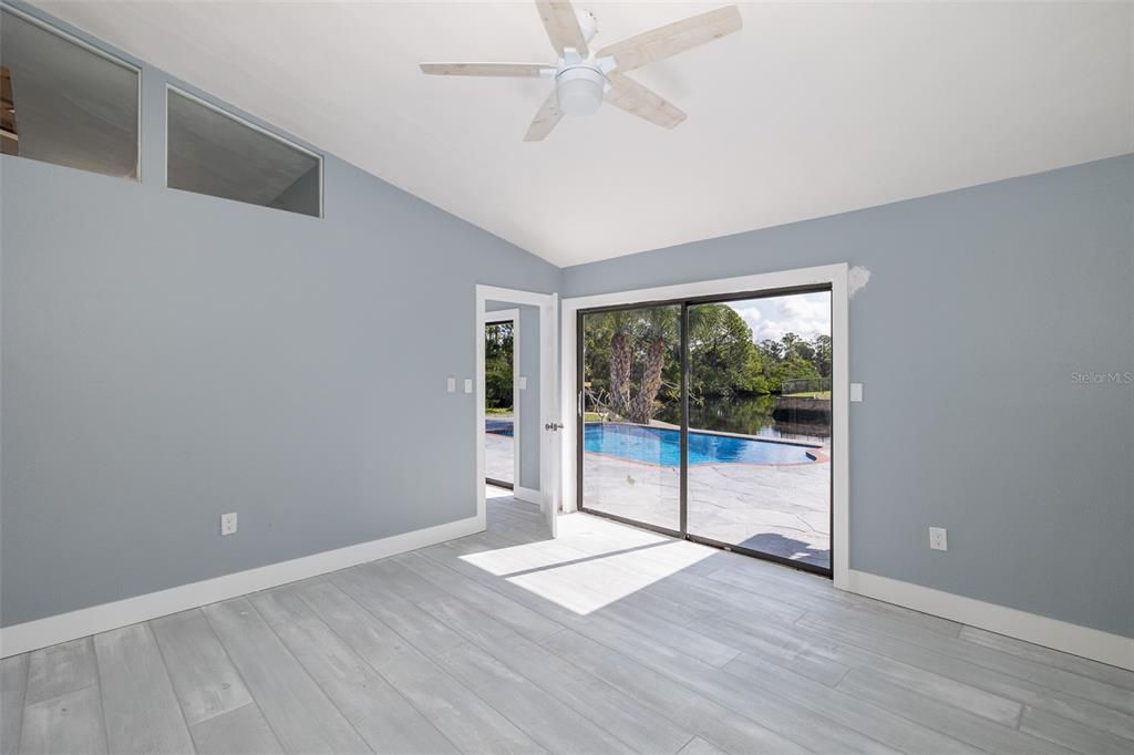 Active With Contract: $498,000 (3 beds, 3 baths, 1708 Square Feet)