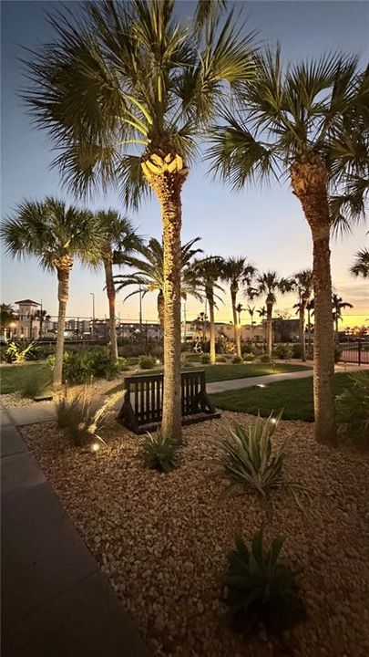 待售: $1,049,000 (3 贝兹, 3 浴室, 1995 平方英尺)