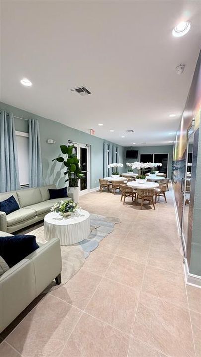 待售: $1,049,000 (3 贝兹, 3 浴室, 1995 平方英尺)