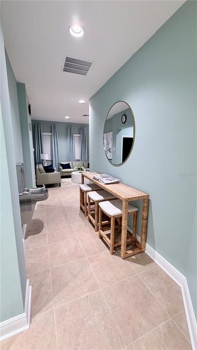 待售: $1,049,000 (3 贝兹, 3 浴室, 1995 平方英尺)