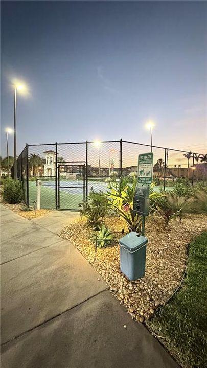 待售: $1,049,000 (3 贝兹, 3 浴室, 1995 平方英尺)