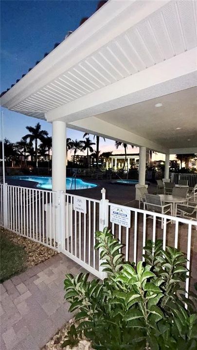 待售: $1,049,000 (3 贝兹, 3 浴室, 1995 平方英尺)