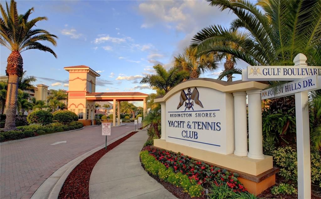 待售: $1,049,000 (3 贝兹, 3 浴室, 1995 平方英尺)