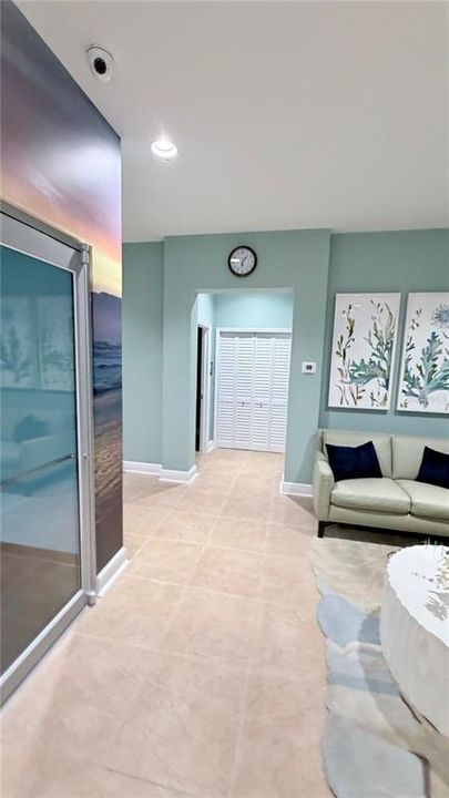 待售: $1,049,000 (3 贝兹, 3 浴室, 1995 平方英尺)