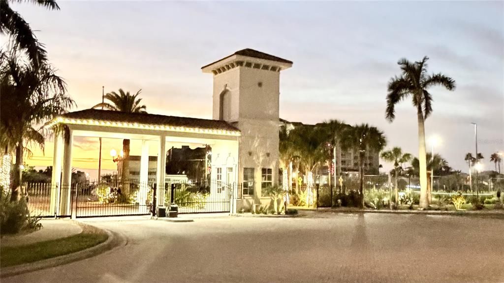 待售: $1,049,000 (3 贝兹, 3 浴室, 1995 平方英尺)