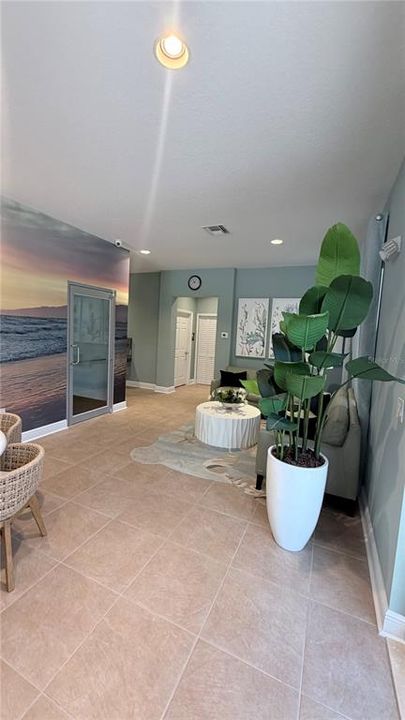 待售: $1,049,000 (3 贝兹, 3 浴室, 1995 平方英尺)