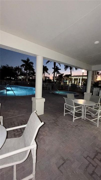 待售: $1,049,000 (3 贝兹, 3 浴室, 1995 平方英尺)