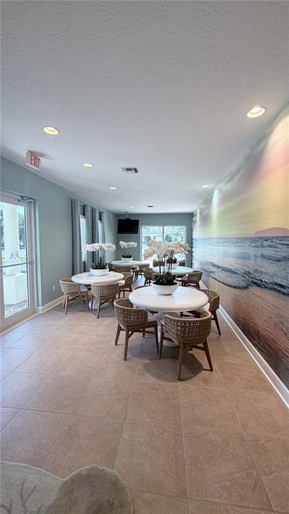 待售: $1,049,000 (3 贝兹, 3 浴室, 1995 平方英尺)