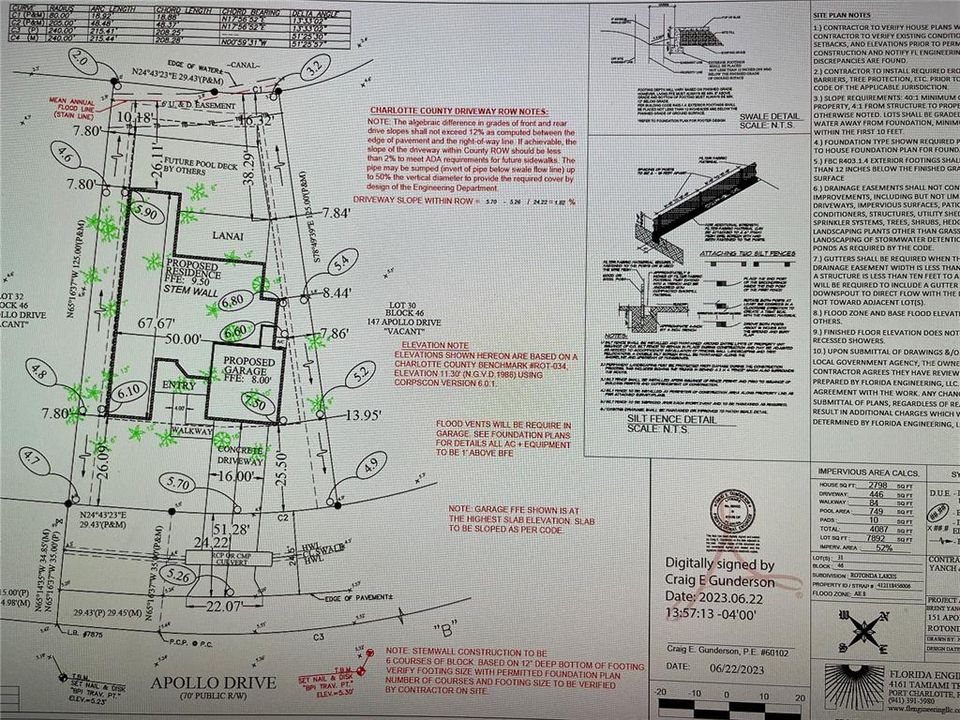 For Sale: $55,000 (0.18 acres)